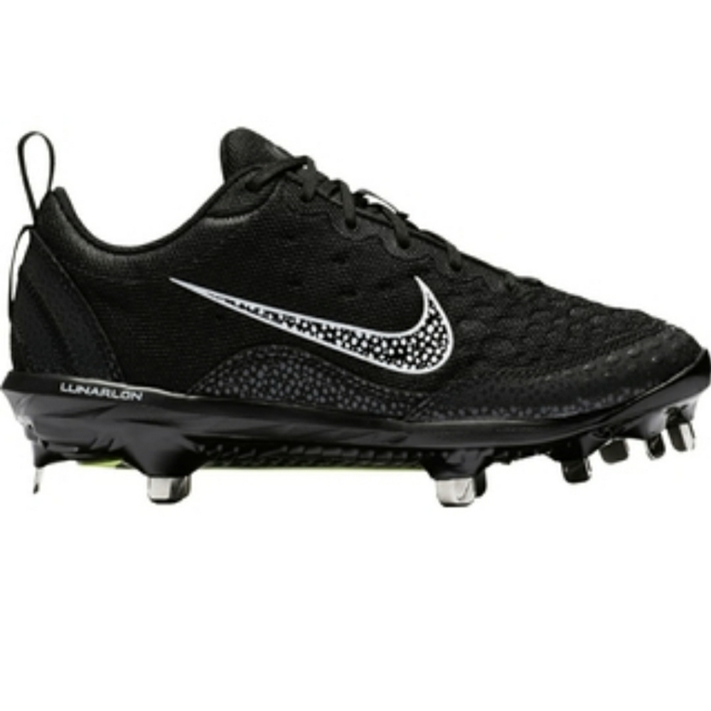 Woman's Cleats
